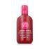 Inebrya Up To You Liss Smoothing Shampoo Σαμπουάν 300 ml