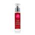 Inebrya Up To You Liss Smoothing Shine Ορός μαλλιών 50 ml