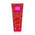Inebrya Up To You Liss Smoothing Cream Κρέμα μαλλιών 200 ml