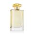 Roja Parfums 51 Eau de Parfum για γυναίκες 75 ml