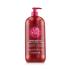 Inebrya Up To You Liss Smoothing Conditioner & Mask Μαλακτικό μαλλιών 1000 ml
