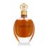 Roberto Cavalli Signature Eau de Parfum για γυναίκες 75 ml TESTER