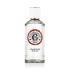 Roger & Gallet Gingembre Rouge Eau Fraiche για γυναίκες 100 ml