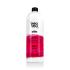 Revlon Professional ProYou The Keeper Color Care Shampoo Σαμπουάν για γυναίκες 1000 ml