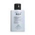 REF Intense Hydrate Conditioner Μαλακτικό μαλλιών 100 ml