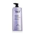 REF Cool Silver Conditioner Μαλακτικό μαλλιών 1000 ml