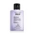 REF Cool Silver Conditioner Μαλακτικό μαλλιών 100 ml