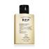 REF Ultimate Repair Conditioner Μαλακτικό μαλλιών 100 ml