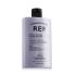REF Cool Silver Conditioner Μαλακτικό μαλλιών 245 ml