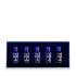 Acqua di Parma Blu Mediterraneo Gift Set Eau de Toilette Σετ