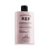 REF Illuminate Colour Conditioner Μαλακτικό μαλλιών 245 ml