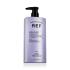 REF Cool Silver Conditioner Μαλακτικό μαλλιών 600 ml