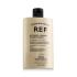 REF Ultimate Repair Conditioner Μαλακτικό μαλλιών 245 ml