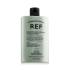 REF Weightless Volume Conditioner Μαλακτικό μαλλιών 245 ml