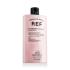 REF Illuminate Colour Shampoo Σαμπουάν 285 ml