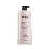 REF Illuminate Colour Shampoo Σαμπουάν 1000 ml