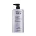 REF Cool Silver Shampoo Σαμπουάν 600 ml