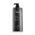 REF Hair & Body Shampoo Σαμπουάν 1000 ml