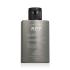 REF Hair & Body Shampoo Σαμπουάν 100 ml