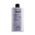 REF Cool Silver Shampoo Σαμπουάν 285 ml