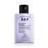 REF Cool Silver Shampoo Σαμπουάν 100 ml