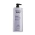 REF Cool Silver Shampoo Σαμπουάν 1000 ml