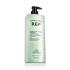 REF Weightless Volume Shampoo Σαμπουάν 1000 ml