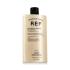 REF Ultimate Repair Shampoo Σαμπουάν 285 ml