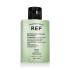 REF Weightless Volume Shampoo Σαμπουάν 100 ml