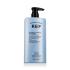 REF Intense Hydrate Shampoo Σαμπουάν 600 ml