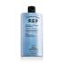 REF Intense Hydrate Shampoo Σαμπουάν 285 ml
