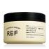 REF Ultimate Repair Masque Μάσκα μαλλιών 500 ml