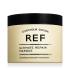 REF Ultimate Repair Masque Μάσκα μαλλιών 250 ml