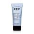 REF Intense Hydrate Masque Μάσκα μαλλιών 60 ml