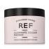REF Illuminate Colour Masque Μάσκα μαλλιών 250 ml
