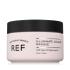 REF Illuminate Colour Masque Μάσκα μαλλιών 500 ml