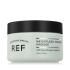 REF Weightless Volume Masque Μάσκα μαλλιών 500 ml