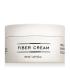 REF Fiber Cream N°323 Κρέμα μαλλιών 85 ml
