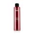 REF Extreme Hold Spray N°525 Λακ μαλλιών 300 ml