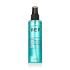 REF Ocean Mist N°303 Προϊόντα κομμωτικής 175 ml