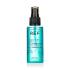 REF Ocean Mist N°303 Προϊόντα κομμωτικής 100 ml