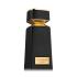 Bvlgari Le Gemme Tygar Eau de Parfum για άνδρες 125 ml