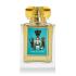Carthusia Aria de Capri Eau de Parfum για γυναίκες 50 ml