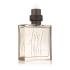 Nino Cerruti Cerruti 1881 Riviera Eau de Toilette για άνδρες 100 ml