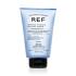 REF Intense Hydrate Styling Cream Κρέμα μαλλιών 200 ml