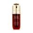 Clarins Double Serum Complete Age-Defying Concentrate Ορός προσώπου για γυναίκες 50 ml
