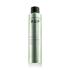 REF Thickening Spray N°215 Λακ μαλλιών 300 ml