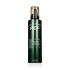 REF Styling Mousse N°435 Όγκος των μαλλιών 250 ml