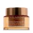 Clarins Extra-Firming Day Cream All Skin Types, SPF15 Κρέμα προσώπου ημέρας για γυναίκες 50 ml