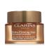 Clarins Extra-Firming Day Cream All Skin Types Κρέμα προσώπου ημέρας για γυναίκες 50 ml